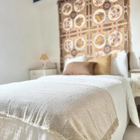 Casa Medieval En Centro * 몽블랑