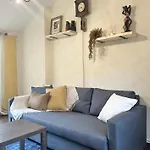 Casa Medieval En Centro *