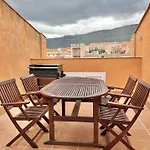 Casa Medieval En Centro * Montblanc