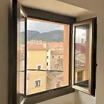 Casa vacanze Casa Medieval En Centro