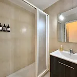 Casa Medieval En Centro * Montblanc