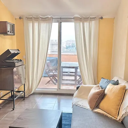 Casa Medieval En Centro *