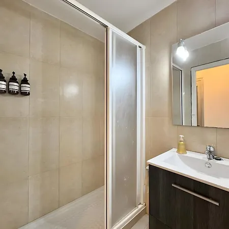 Casa Medieval En Centro * Montblanc